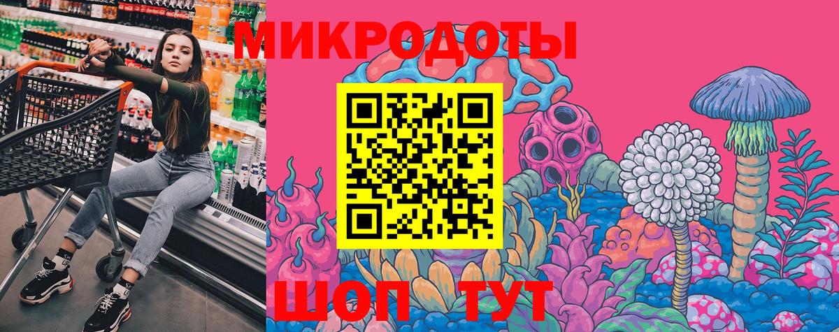 Галлюциногенные грибы GOLDEN TEACHER Холмск